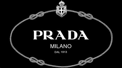 prada marchio originale|prada cup wikipedia.